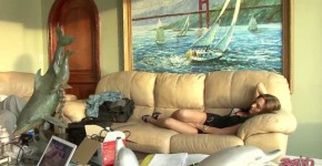 Compilation Of Videos With Lovely Ann Marie Rios & Mellanie Monroe Ass Porn, oqvunersar