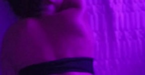 SexxyBBW Lilghoul Cassandra Biggs, peachynicole3