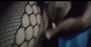 abg colmek becek young porn videos, anenganero