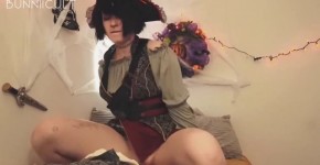 cute teen alt girl halloween exotic nudes, ised5tanow