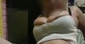 bokep indo nginap dirumah budhe free sex vidoes, edouratout