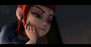 rule34 ben 10 gwen tennyson bukkake full video, hentisinto rule34 ben 10 gwen tennyson bukkake full video, hentisinto