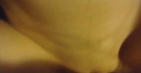 wife fucked missionary then gets Unlockd, ararongati
