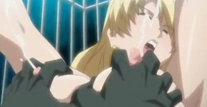 Busty anime hard fucked by lizard monster Porn cartoon, Christians
