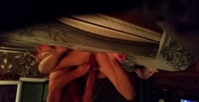 elle adore les grosse queu Pornhub com, arwengold