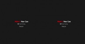 Mishas New VR Porn, VRporn