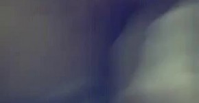 Fat Girl Gets Pussy Licked By Her Boyfriend, InZomnia