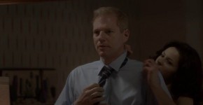 Keri Russell nude Annet Mahendru nude Elizabeth Masucci nude sex scene with nude The Americans s01 2013, othoshirs