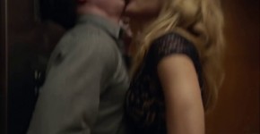 Sasha alexander shameless s06e04 2016 teen butts, daddyfeel