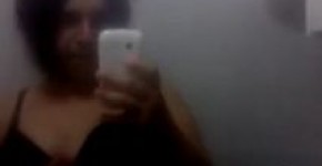 awesome KIM KARDASHIAN DIJANA PAUNOVSKA DIDI, kulibinWork