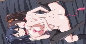 Hentai Pros - Stranger Catches Schoolgirl Mina Shoplifting In Yenaikoto, HentaiPros