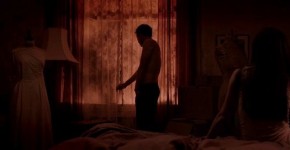 Elodie Yung Nude Still 2014 Hot Pussy, morninghate