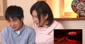 Porn Japanese Mom and Teen, urisant
