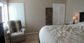 Breathtaking Beautiful Milf Jess Ryan, Kah5l48i3556l