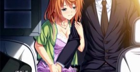 hentaibros.com japanese idol hentai diary, Felingr