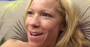Cheating Wife gets first Black Cock, Javatu