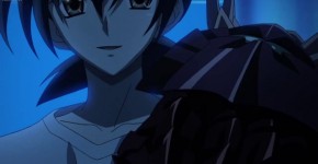 Raizel Highschool DXD 12 Im Here to Keep My Promise BD 1080p FLAC 0D035F99.E. ( 720p ) 00, Enicenti