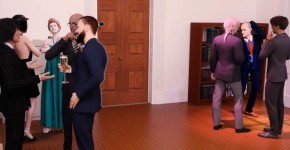 Big Cock Episode 43 Mature Married Teachers Trainers Hot Wives and Beautiful Latinas Milfs Babe Creampie, enanila