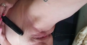 Norsk storsquater, finaElsa