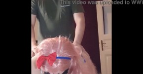 Creampied Snow white enjoy good fucking HD, homped