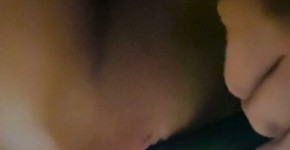 Bwc in tight Pussy PT1, astott