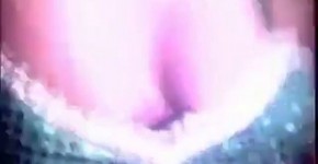 Bangladeshi Hot Nude Movie Song 4, missmarissa