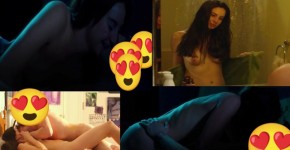 SHAILENE WOODLEY Nude & Having Sex Version 1, Hastagirls