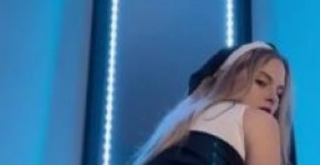 brandy renee dildo, pendissedi