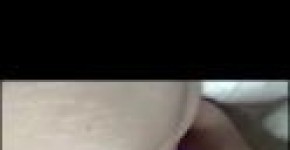britney light onlyfans, lengitofim