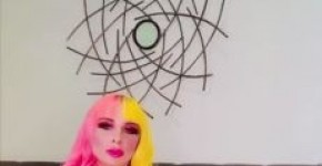 sapphire summers nude, sathateri