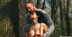 Stacy Bloom With Hot Ass Receives Cum In Mouth After Sex Hd, anongisel
