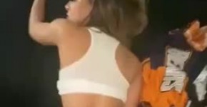 Teanna Trump Getting Fucked From Behind Onlyfans, Biggiesmalls03