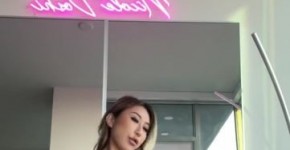 nicole doshi onlyfans exclusive access, margao710