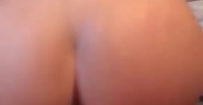 sucking riding and swallowing cum Fansly, sertor4sta