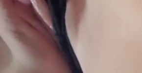 JASARY_HOT EvesValentine Naughty Katie - sexonly.top/oxlbzr, JulietteSimone3