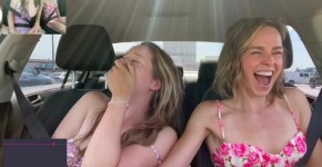 serenity cox hot compilation free sex content, ozoutengat