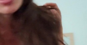baise chaude et intense au Vidseller, routh55eng