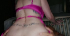 Tushyraw Katie Kinz Nbq Nelly Kent, laresithat