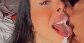 agatha_84 sylviar92 ZiaStone - 8962/bcekzd, GiaSky3