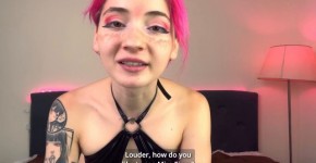 joi anal femdom emma fiore emma fiore free, areri9iten
