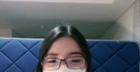 julia lea live goyang colmek www.pornhub., onderorand