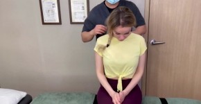 asmr full chiropractic full body free sex sites, urithangat