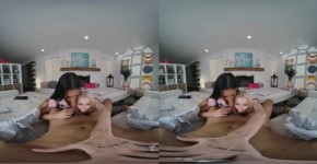 Naughty Girlfriends Collegegirls Jade Kimiko And Emma Rosie Sabrine Maui, are4toutou