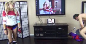 sasha tatcha gotcha sasha tatcha video hentai, ivgurof6rs