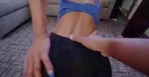 abby lee brazil nursing some free porn vudeos, athensonge