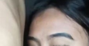 indian amateur teen hot pussy rubbing leak porn, dantesetan