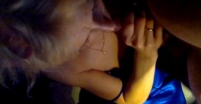 Home porno blowjob from blonde 720p, cocodeluno