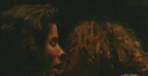 Celeb Sandra Bullock Nude fuck Scene, FelaFelicia