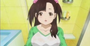 Hentai 18 Issho ni H Shiyo Hentai japanese cartoons porno, fuckbarbie