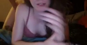 sexy webcam Nude-Cams 3, jessicaBB9